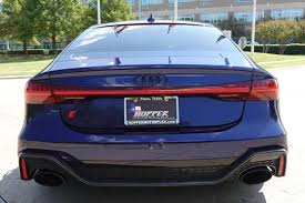 Image result for Navarra Blue 2021 RS7