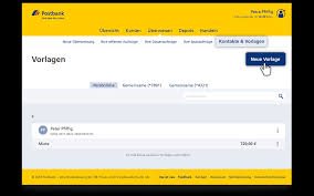 Großbritannien), bnp paribas (frankreich), scotiabank (z.b. Mit Vorlagen Bequem Uberweisen Postbank Postbank