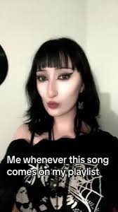 Amber Breedlove's Instagram, Twitter & Facebook