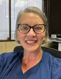 1976 and 2024❤️ Thank you for adding me.