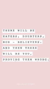 Mindset You Are Strong Think Good Things Empowerment Thoughts Good Vibes Quote Graphic Inspirational Motivational Pos Good Vibes Quotes Vibe Quote Words Quotes