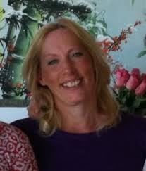 Benjamin Kendrick Judo Ontario Most Outstanding U18