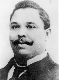 Books for Readers 131-136