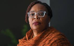 Rotary Speaks Bulletin #26 (Mar 15, 2023)