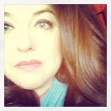 Louise Knott Ahern's Profile