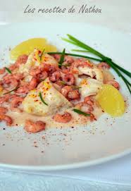 Ma Cuisine Au Fil De Mes Idees Filets De Sole Crevettes Grises Et Sauce Au Porto En 2020 Filets De Sole Crevettes Grises Recette Sole