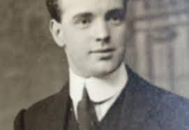 St Helens Recreation