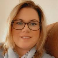 Melissa Bolt Email & Phone Number