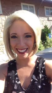 Megan Lipp (@lipp_megan)