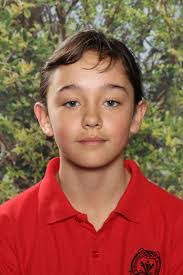 Christopher Crichton's Instagram, Twitter & Facebook