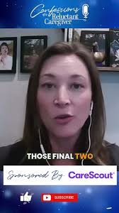 Finding Comfort: Crawling into Bed with Husband before his passing