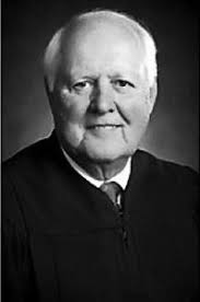 Pennsylvania Superior Court Ceremonial Sessions