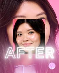 Sophia Duong's Instagram, Twitter & Facebook