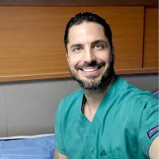 Daniel López (@dr.danielopez) • Instagram photos and videos