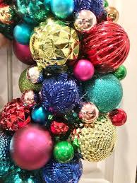 Photo Ornament Ball