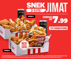Oct 14, 2017 · korean fried chicken (kfc) is a popular snack and appetizer. B1m2px 4rhxr6m