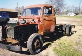 Image result for Tartar Red 1948 Truck