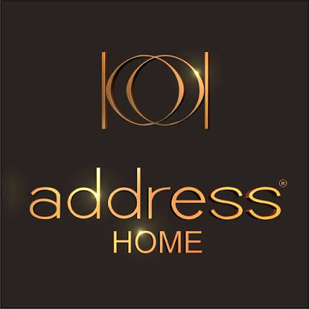 Address Home (@addresshomedecor) • Facebook
