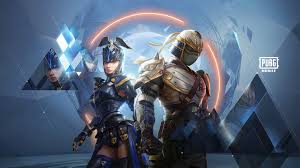 How do i increase rp in pubg mobile season 13? When Does Pubg Mobile Season 15 End Mylocalesportsbar