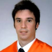 20+ "Tomas-mateo" profiles