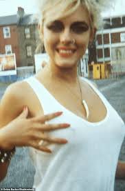 Stars who deserve an award for the VERY posh personas they've created