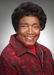 2023 March JEMCO News by Jackson EMC