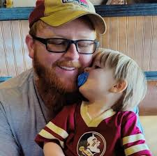 Recommended brake pads and rotors for 2021 STI?