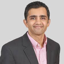 Privacy, Cybersecurity & Digital Law