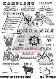 Pin Oleh Anggi Anggel Di Syair Togel Sydney Asia Dewi Bulan