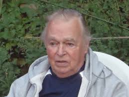 Obituary for Charles S. Raynor