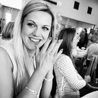 40+ "Natalie Ogden" profiles