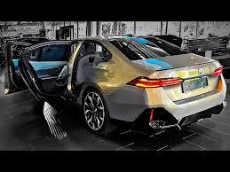 Image result for Oxide Grey 2025 i5