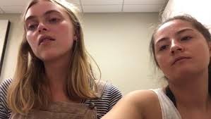 Happy Friday 🙌🏼 Do you remember...