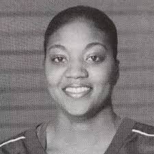 Reginald Copeland, Sr. (1983)