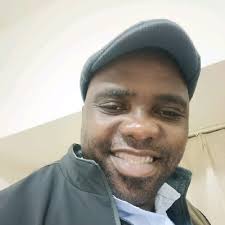 computersciencegrad #firstclasshonours #techindustry