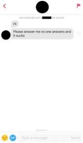 Check spelling or type a new query. 102 Tinder Fragen Zum Kennenlernen Auf Die Du Immer Eine Antwort Bekommst