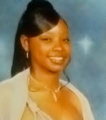 Sidney Lawrence Johnson Obituary (2024)