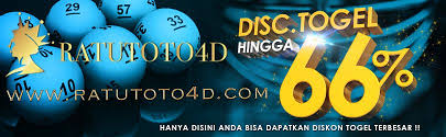 Togel Online Mungkin Sudah Menjadi Permainan Umum Bagi Sebagian Masyarakat Di Indonesia Dan Kini Totobet Ratutoto4d Hadir Untuk Memberikan P Desserts Cake Food