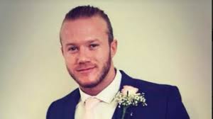 'He was the selfie king...'