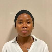 300+ "Kindi" profiles