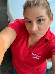 Can I please get this fit for myself?! 🐘