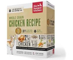 I tested and picked the best options in this guide. The Best Dehydrated Dog Food Review In 2021 Pet Side