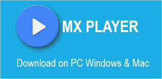 You can start using the mx player on your windows laptop by clicking on the open button or you can also start by clicking on the icon available on the main. Mx Player For Pc Laptop Download On Windows Xp 7 8 8 1 10 Mac