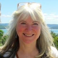 Anna Lansing Email & Phone Number