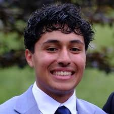 AGR: All-Greater Rochester Boys Tennis 2025 Team