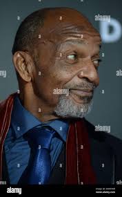 Sanders theater hi-res stock photography and images