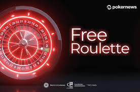 We did not find results for: Free Roulette In 2020 Top 4 Games You Need To Try Pokernews