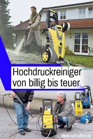 pin auf werkzeug tests