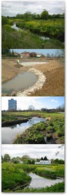 Demonstration Projects The Rrc