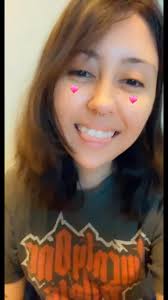 I love my little Ned tattoo 🥺❤️ #twentyonepilots #scaledandicy #nedbayou  #fypシ